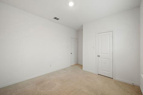 3312 Ringtail Lane Mckinney TX 75071