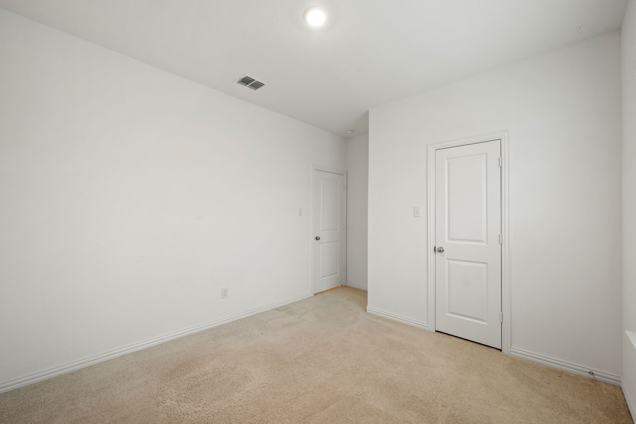 3312 Ringtail Lane Mckinney TX 75071