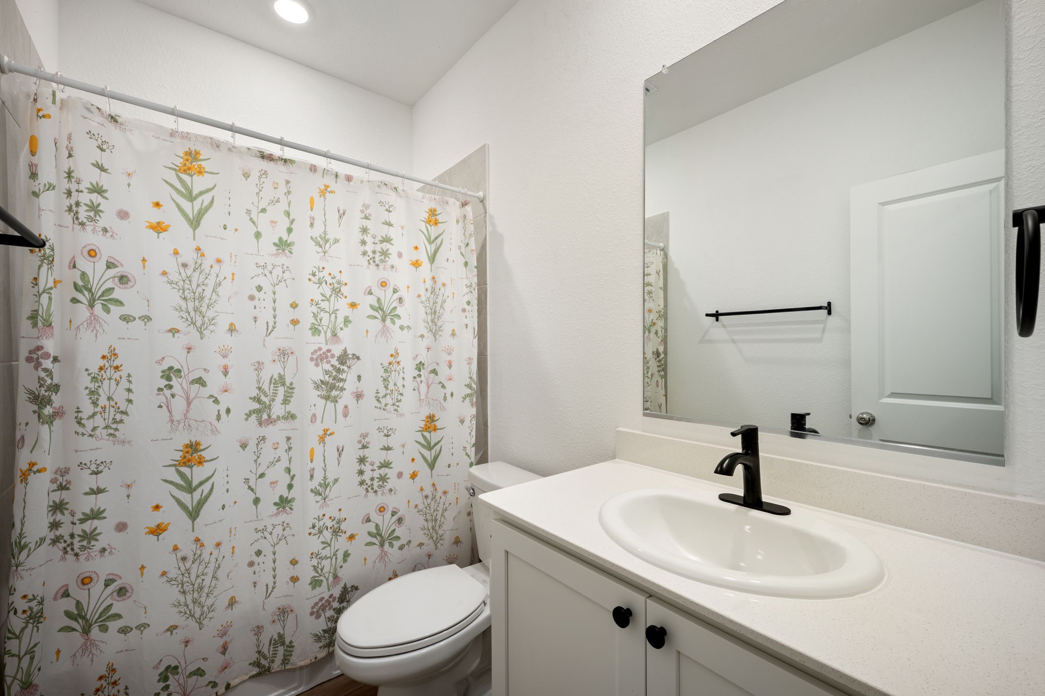3312 Ringtail Lane Mckinney TX 75071