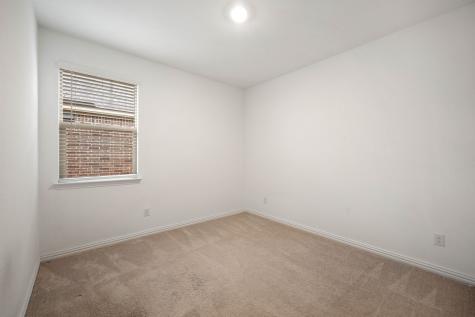 3312 Ringtail Lane Mckinney TX 75071