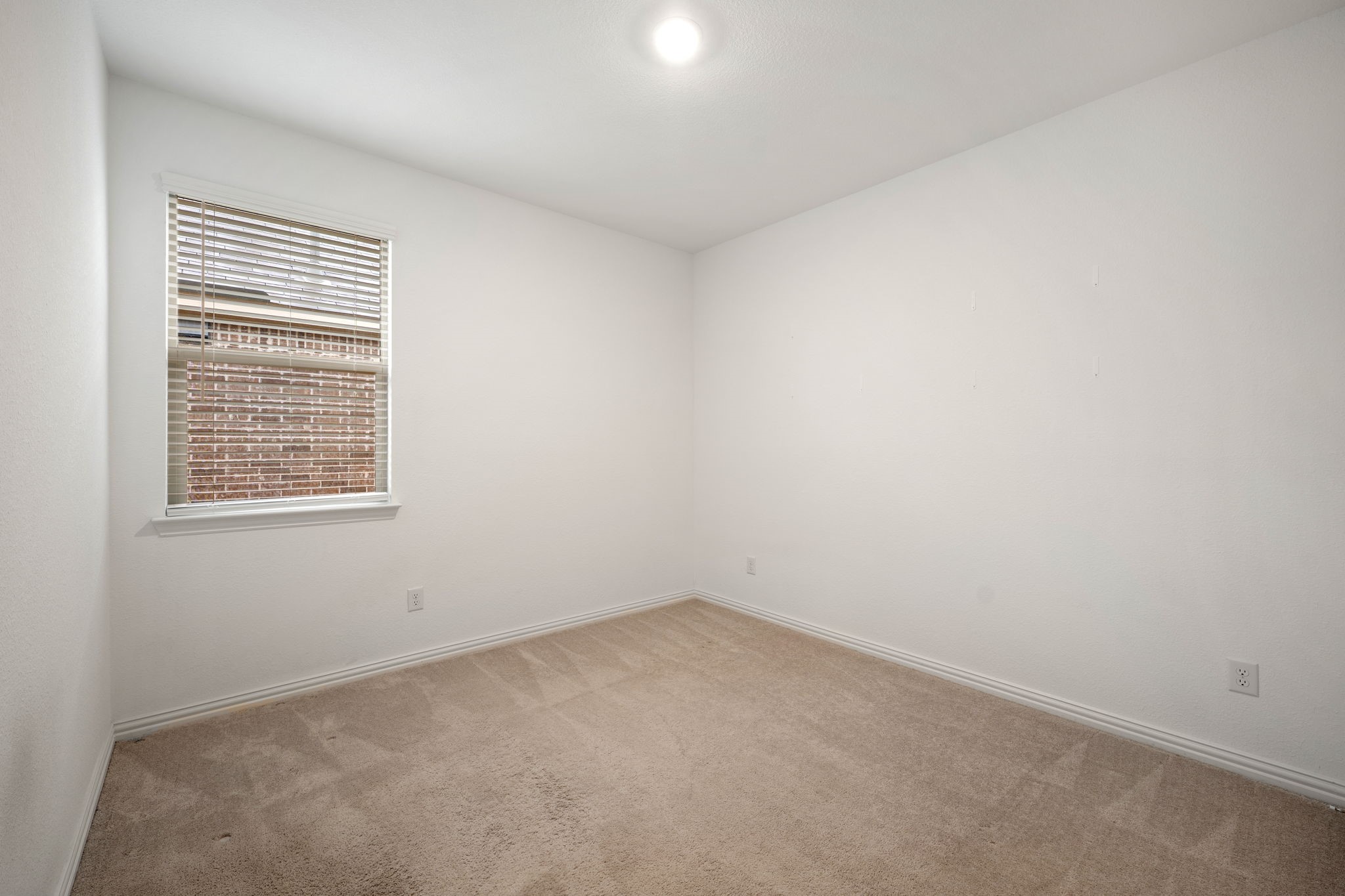 3312 Ringtail Lane Mckinney TX 75071