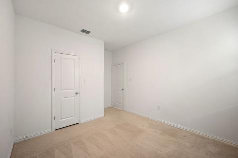 3312 Ringtail Lane Mckinney TX 75071