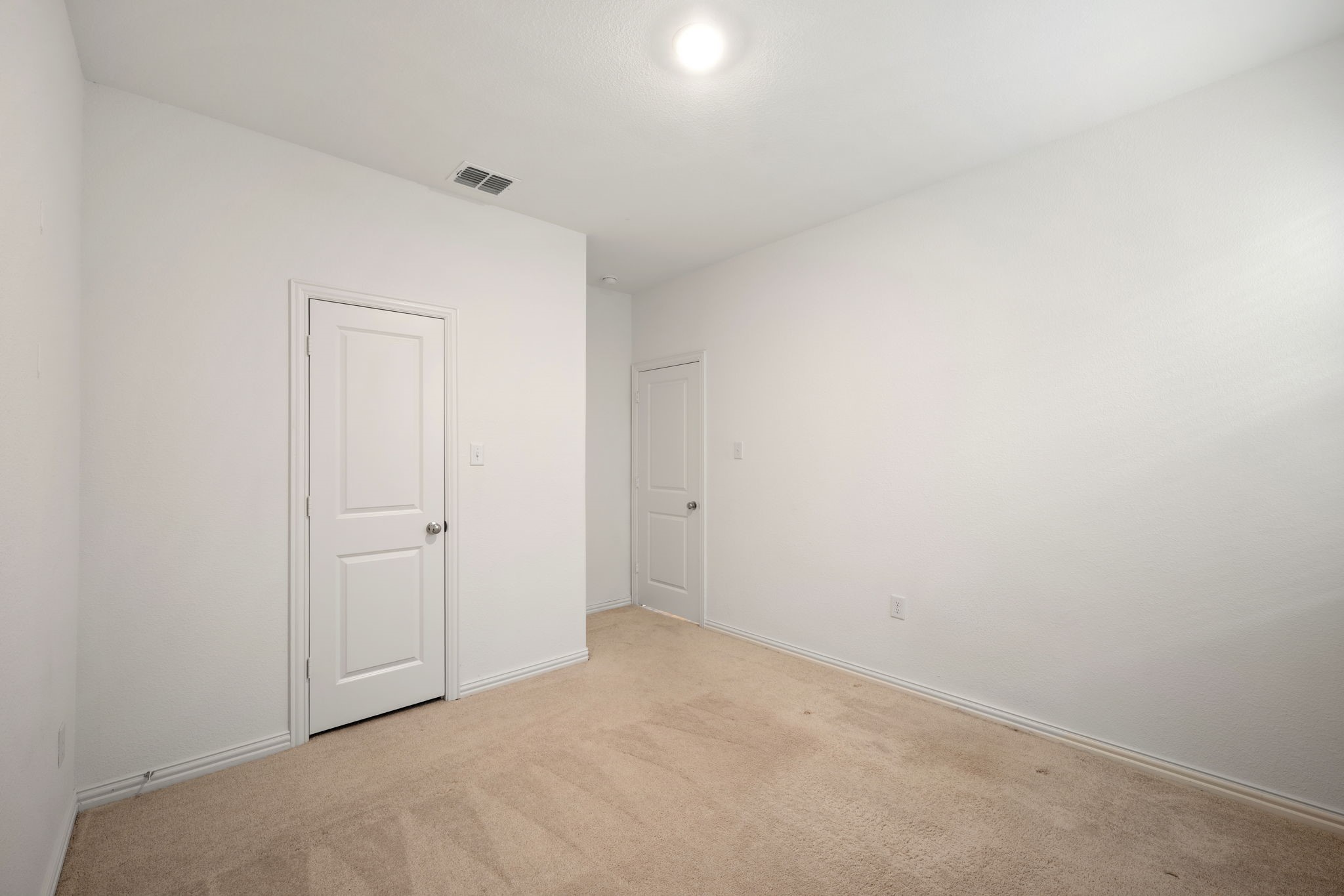 3312 Ringtail Lane Mckinney TX 75071