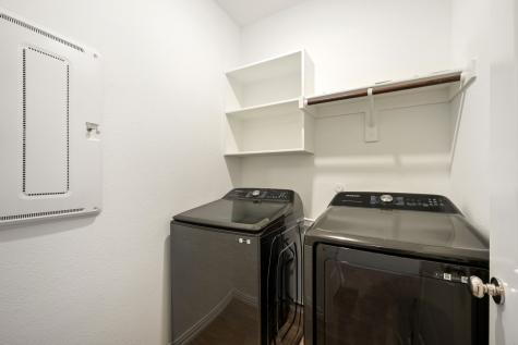 3312 Ringtail Lane Mckinney TX 75071