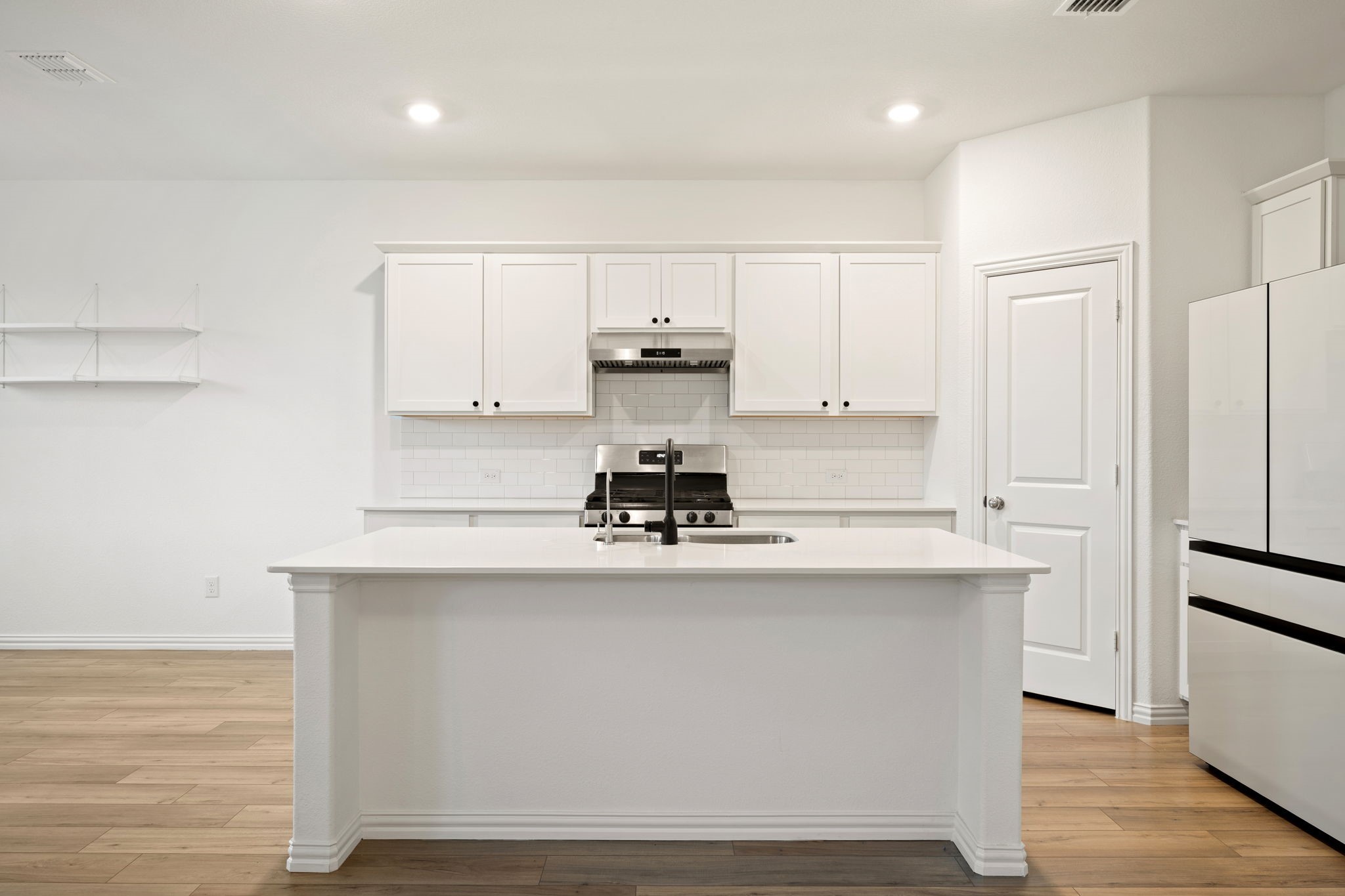 3312 Ringtail Lane Mckinney TX 75071