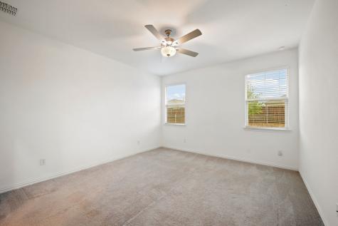 3312 Ringtail Lane Mckinney TX 75071