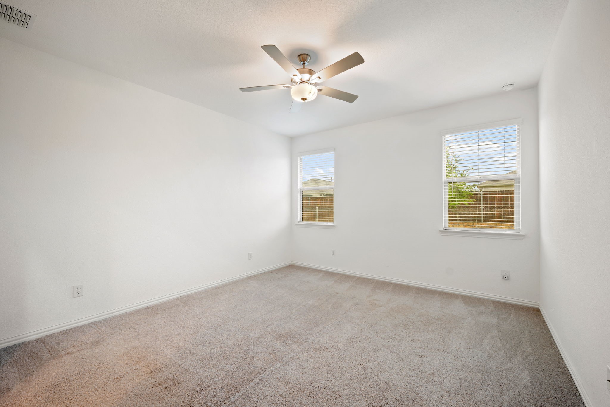 3312 Ringtail Lane Mckinney TX 75071