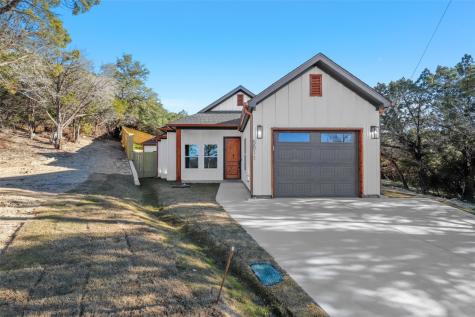 5511 Northview Court Granbury TX 76048