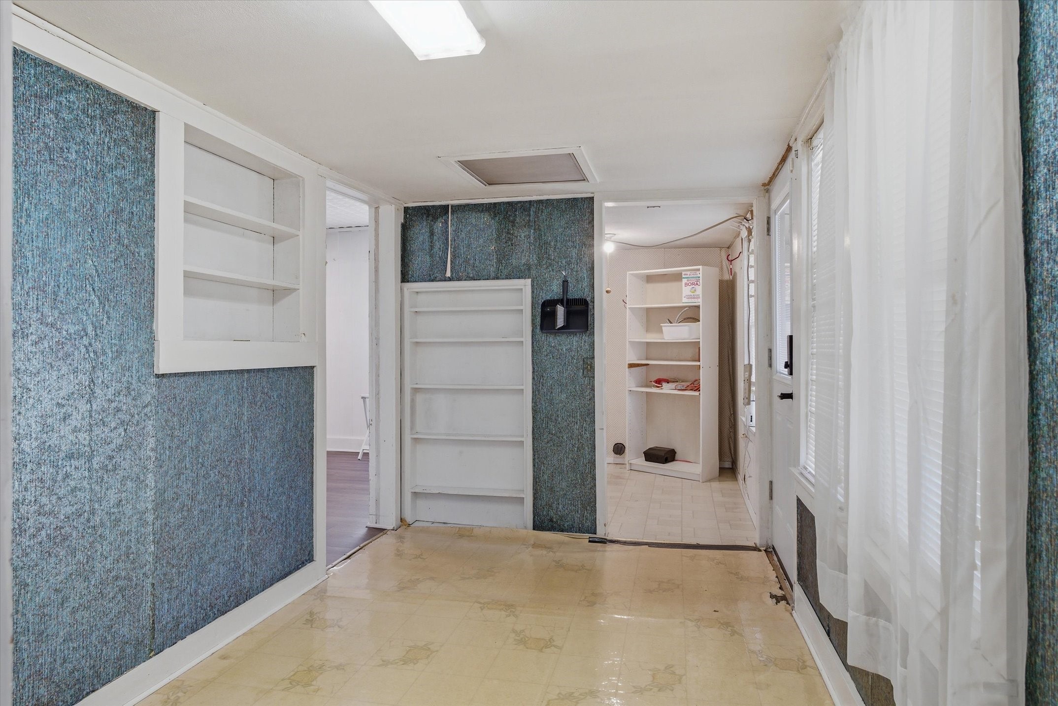 1200/1190 Big Rock Street Canton TX 75103
