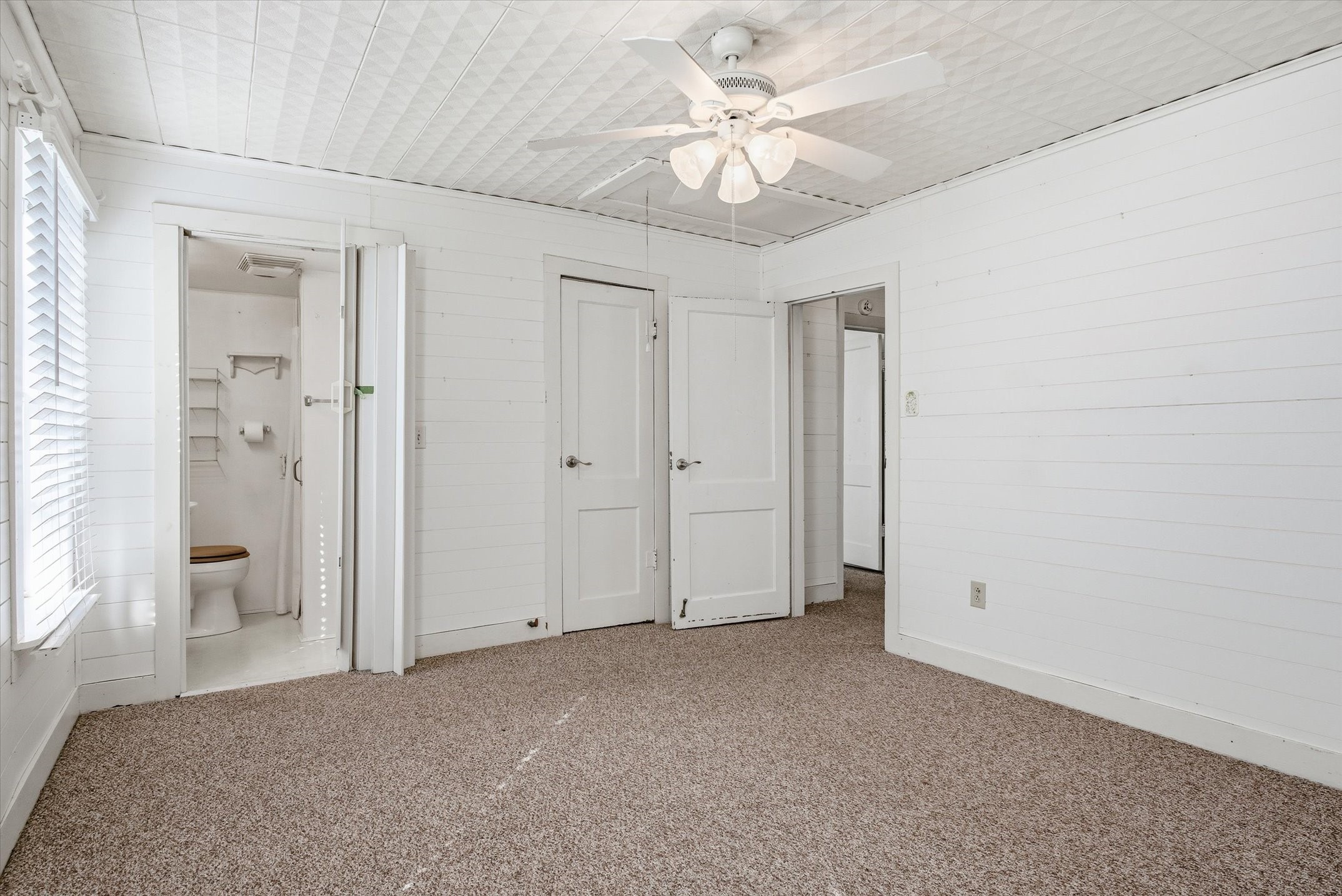 1200/1190 Big Rock Street Canton TX 75103