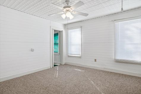 1200/1190 Big Rock Street Canton TX 75103