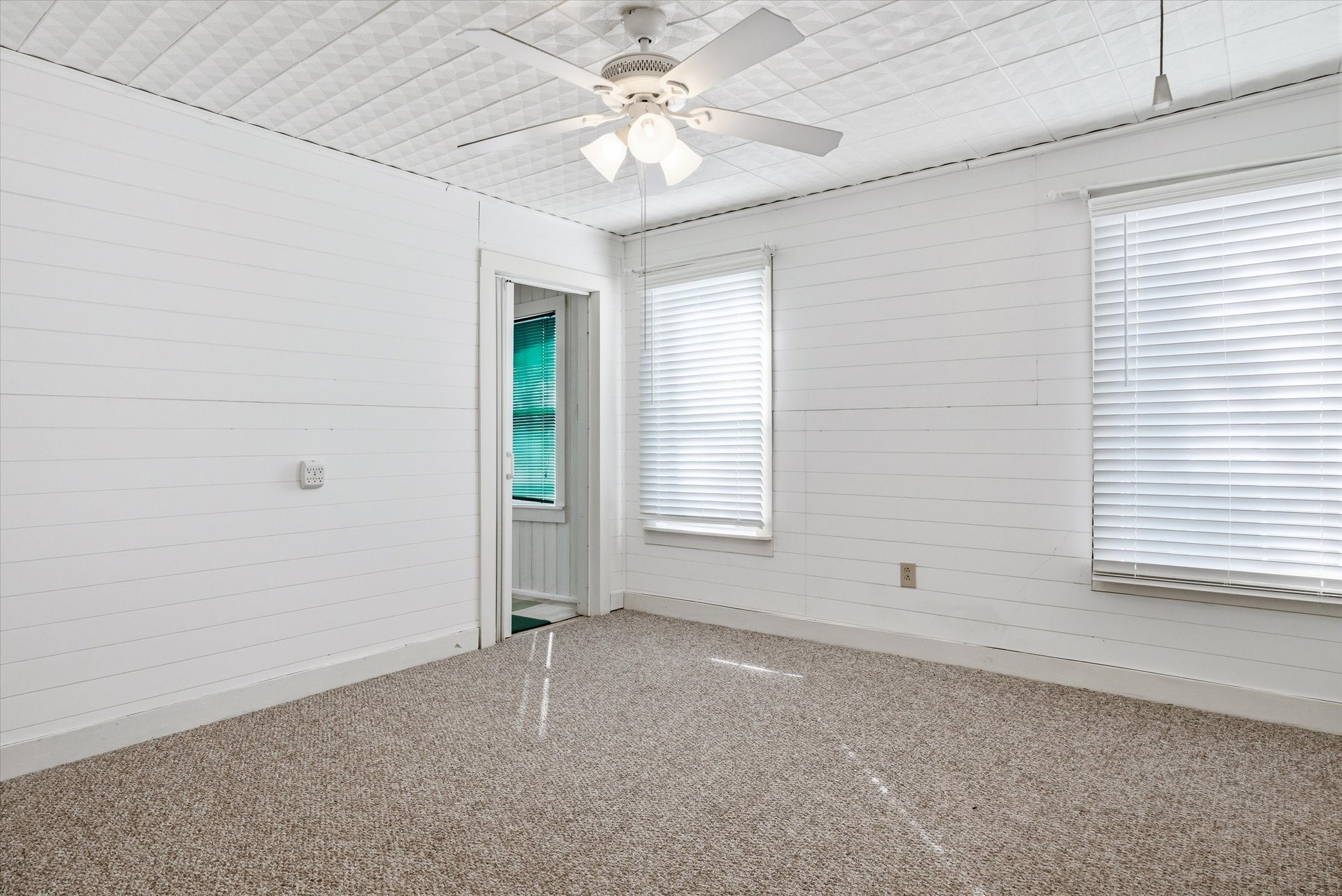 1200/1190 Big Rock Street Canton TX 75103