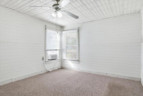 1200/1190 Big Rock Street Canton TX 75103