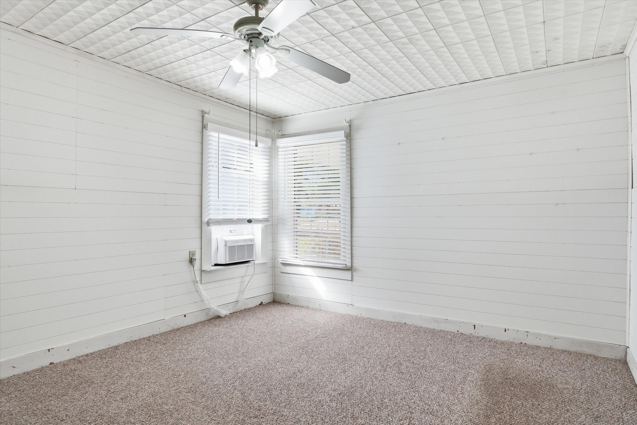 1200/1190 Big Rock Street Canton TX 75103