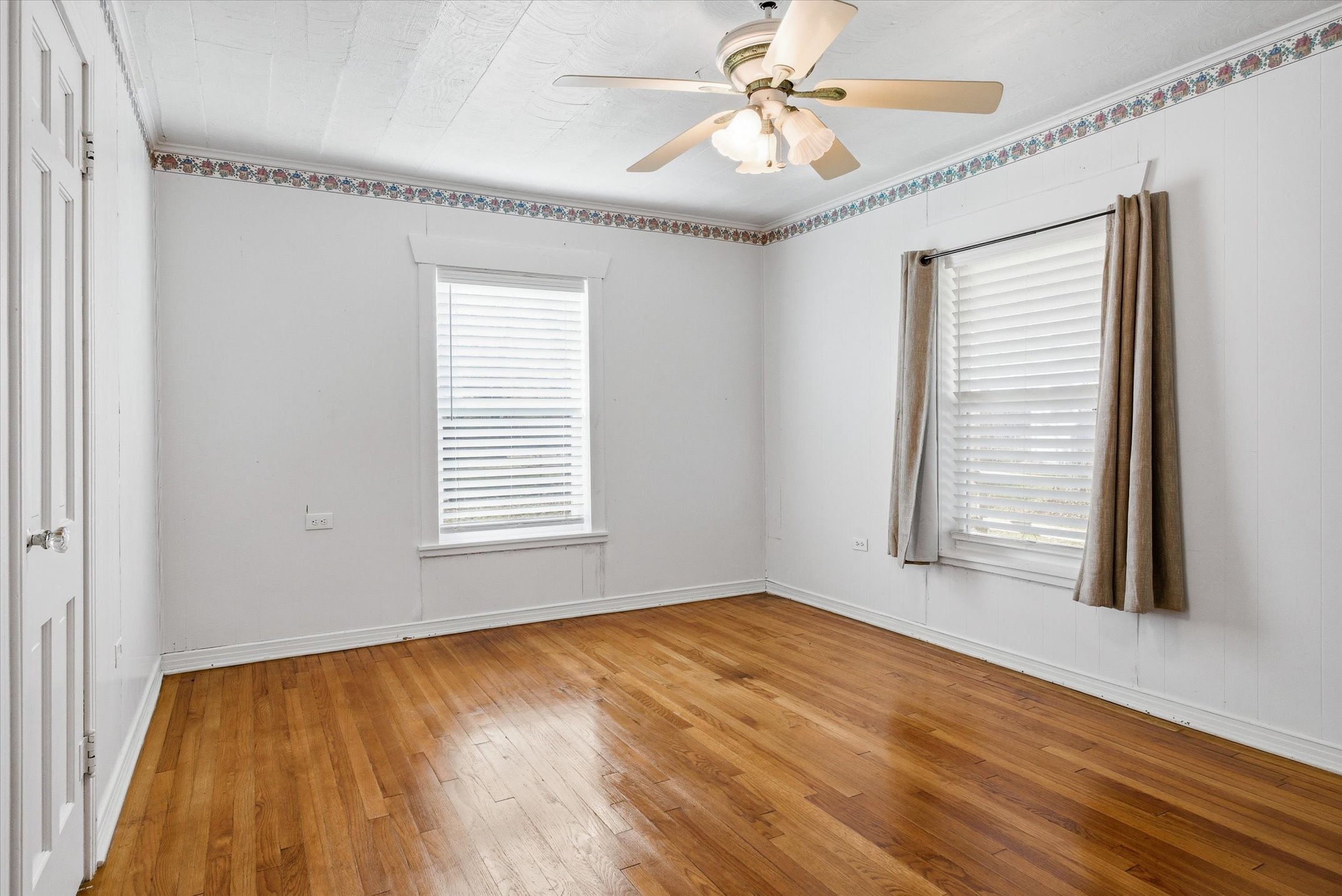 1200/1190 Big Rock Street Canton TX 75103