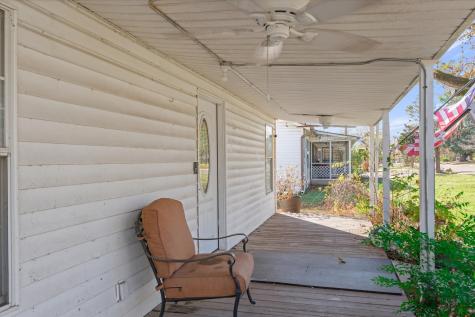 1200/1190 Big Rock Street Canton TX 75103