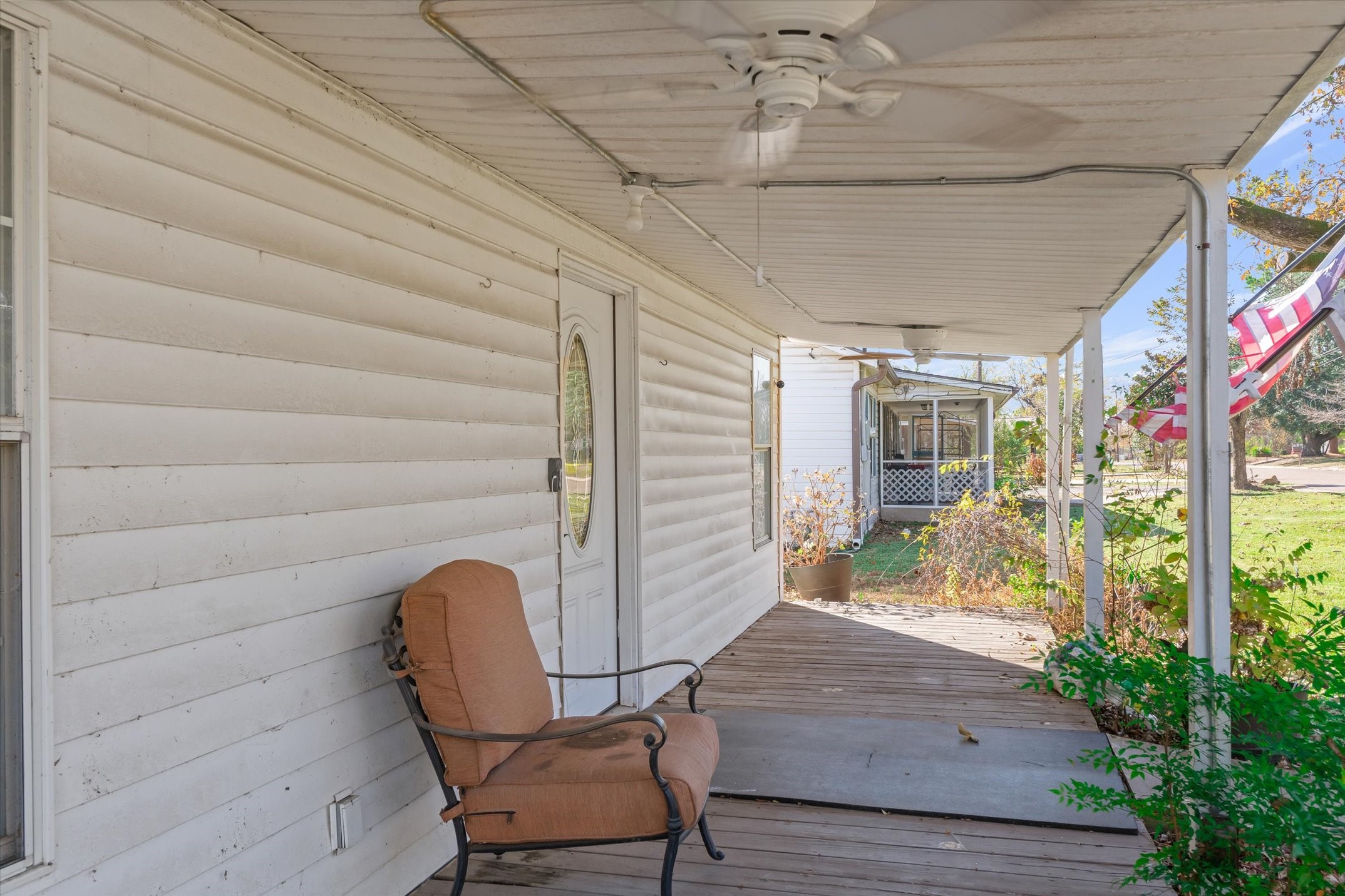 1200/1190 Big Rock Street Canton TX 75103