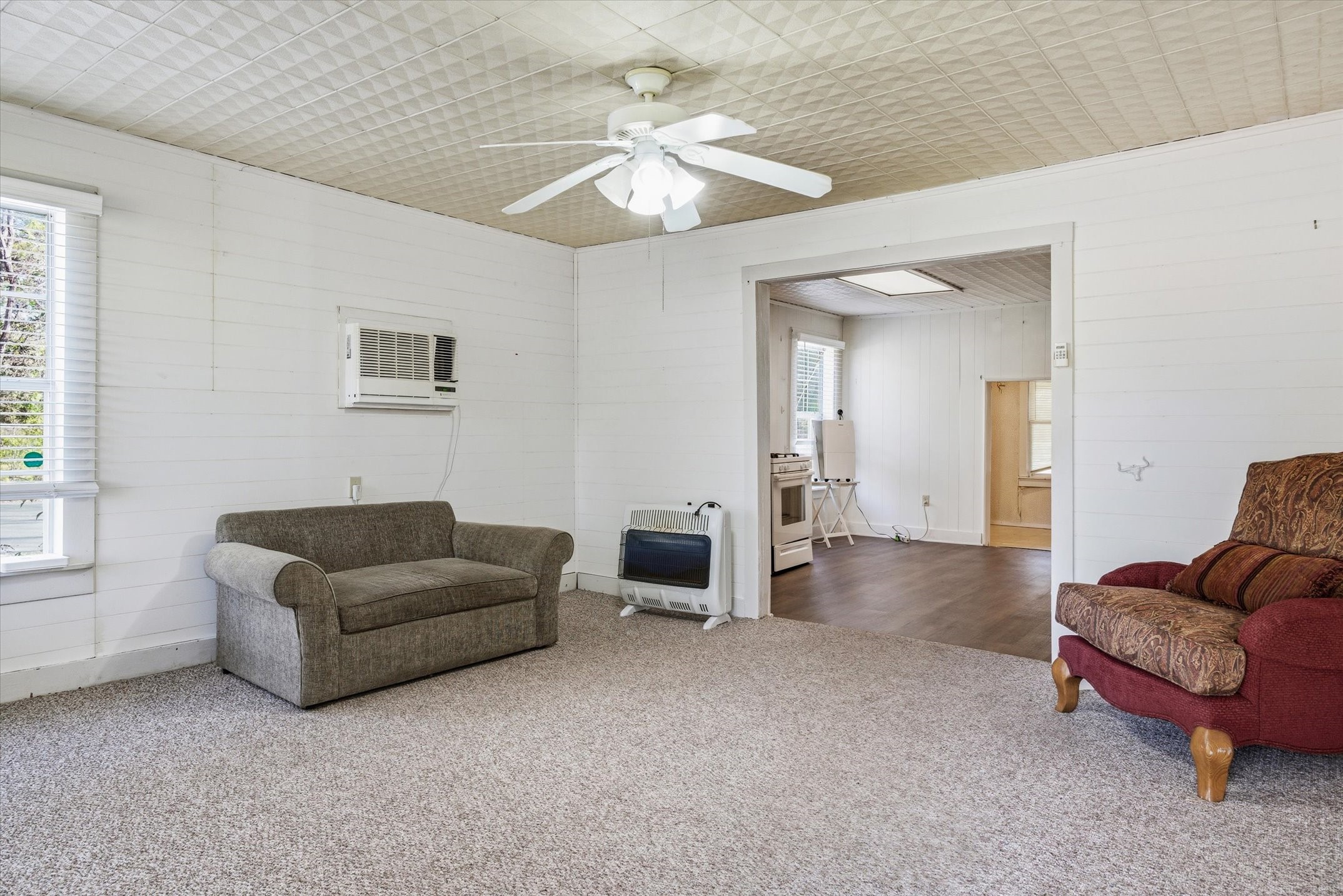 1200/1190 Big Rock Street Canton TX 75103