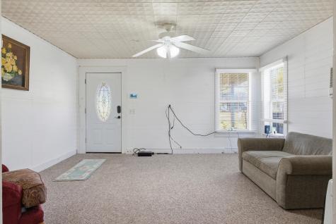 1200/1190 Big Rock Street Canton TX 75103