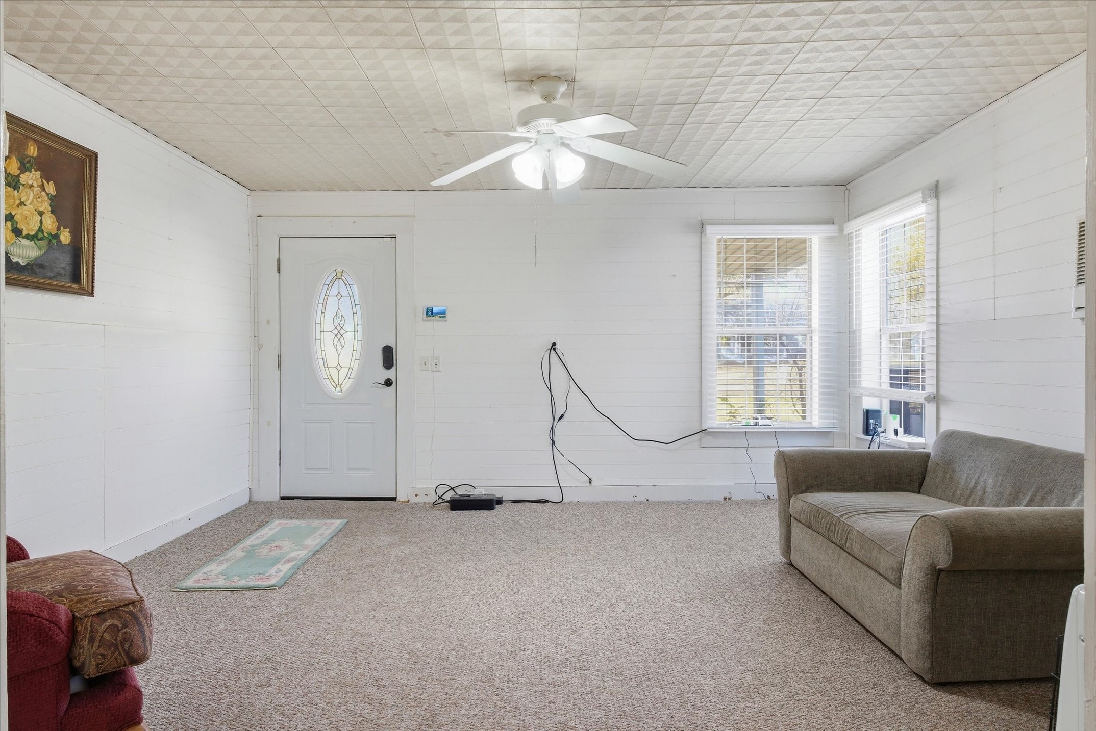 1200/1190 Big Rock Street Canton TX 75103