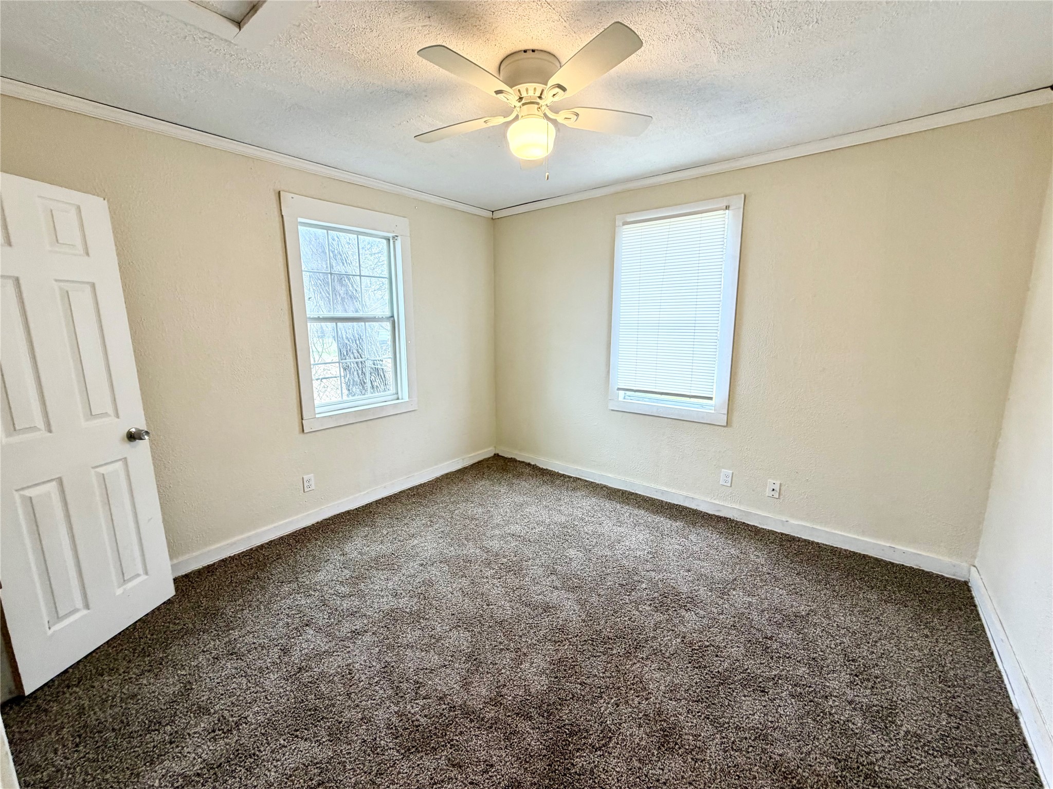 1140 Faulkner Lane Waco TX 76704