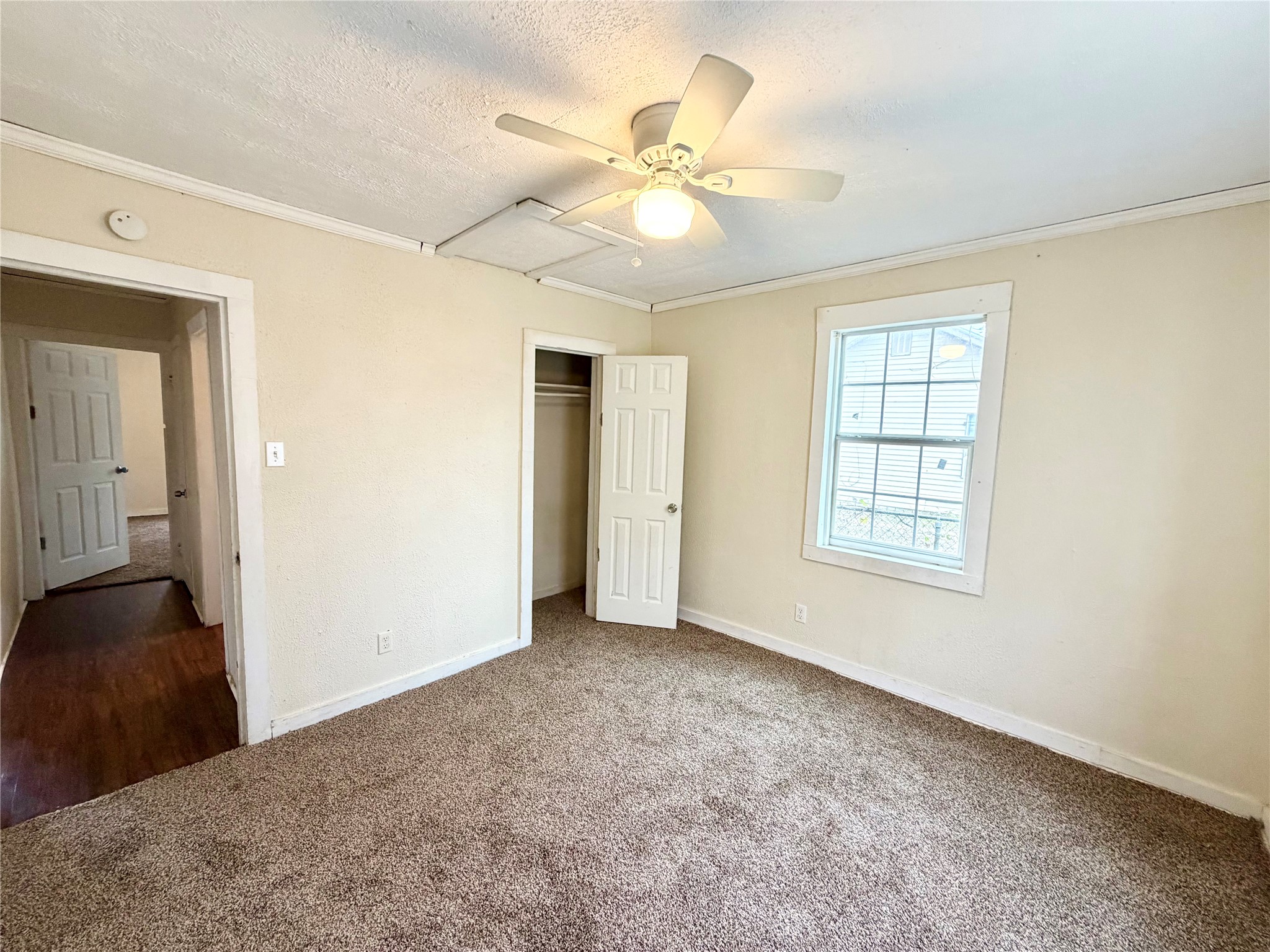 1140 Faulkner Lane Waco TX 76704