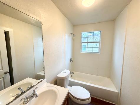 1140 Faulkner Lane Waco TX 76704