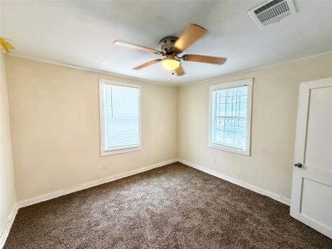 1140 Faulkner Lane Waco TX 76704