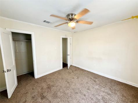1140 Faulkner Lane Waco TX 76704