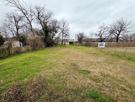 1140 Faulkner Lane Waco TX 76704