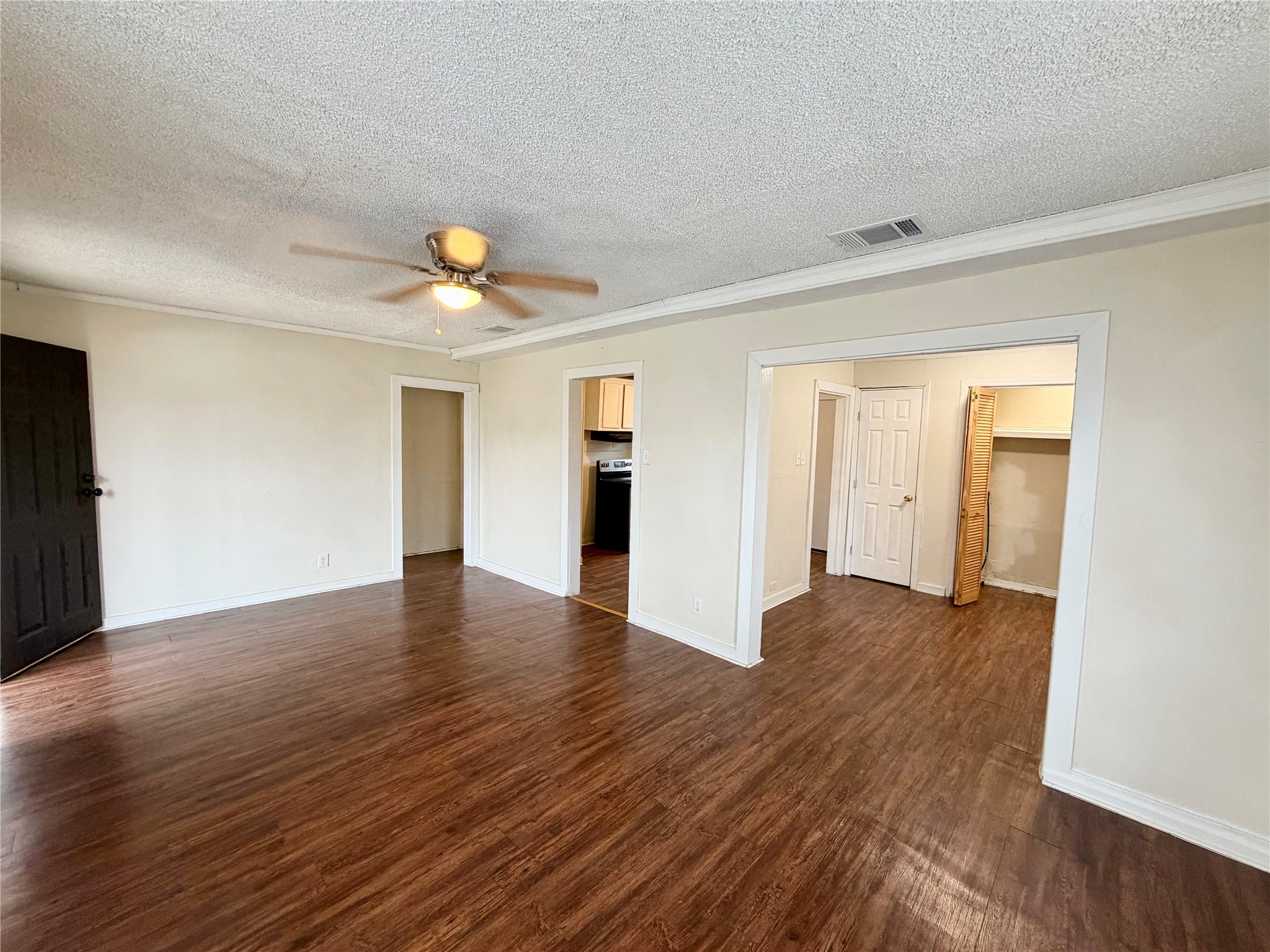 1140 Faulkner Lane Waco TX 76704