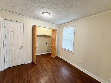 1140 Faulkner Lane Waco TX 76704