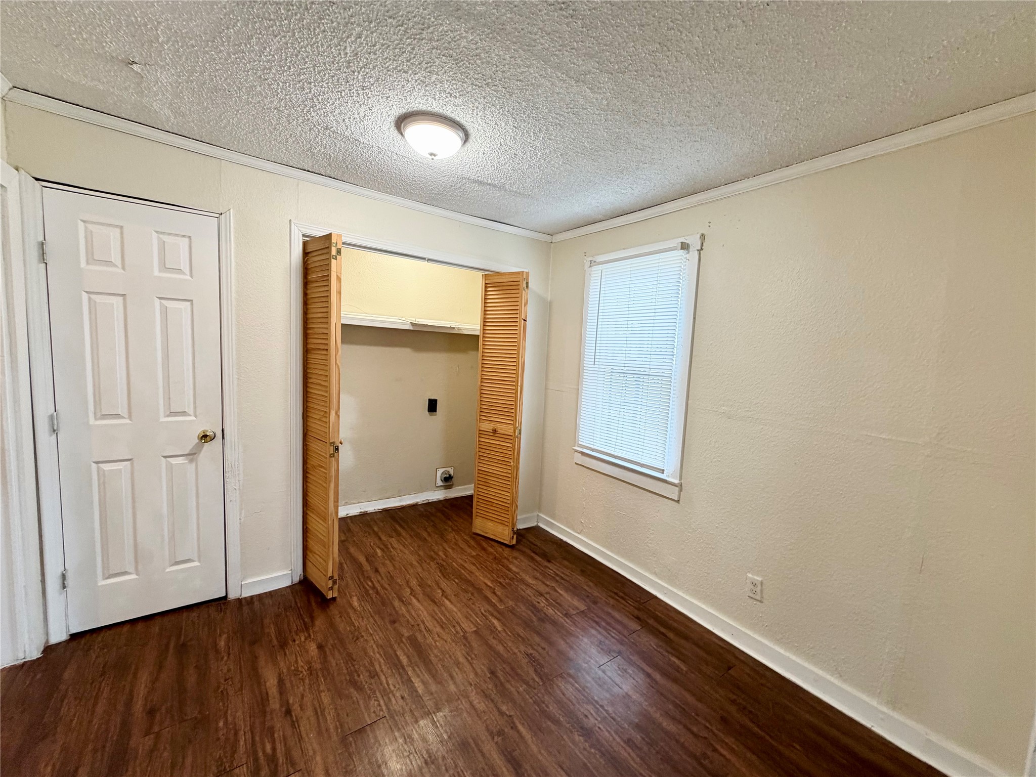 1140 Faulkner Lane Waco TX 76704