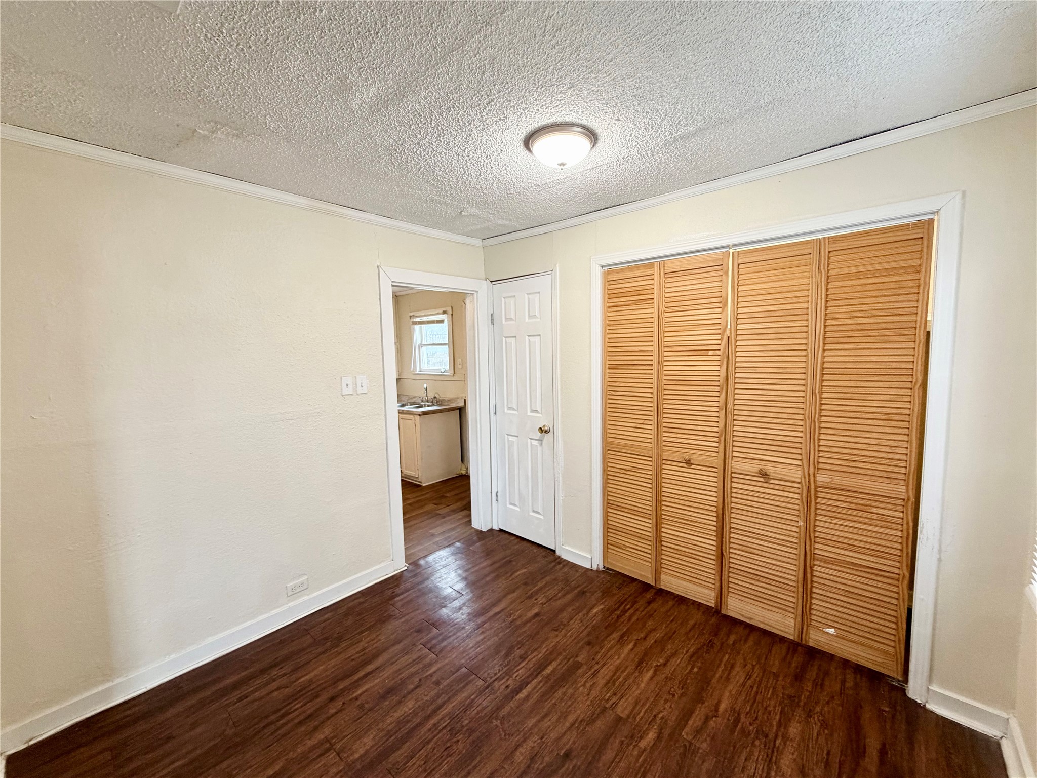 1140 Faulkner Lane Waco TX 76704