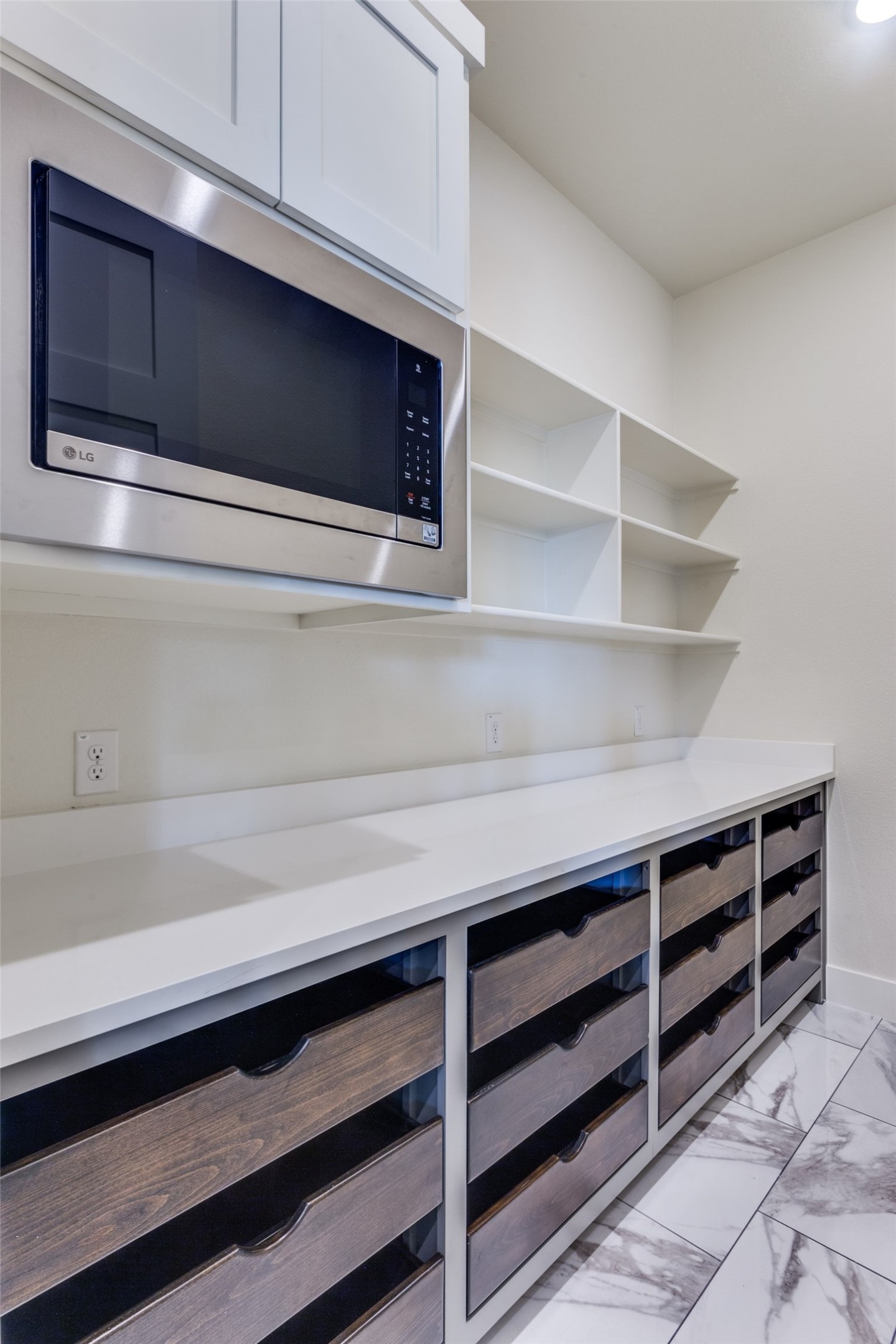 1037 Woodland Road Weatherford TX 76088