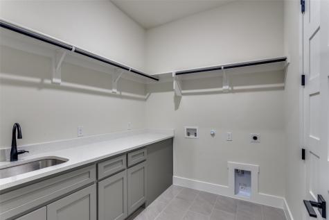 1037 Woodland Road Weatherford TX 76088