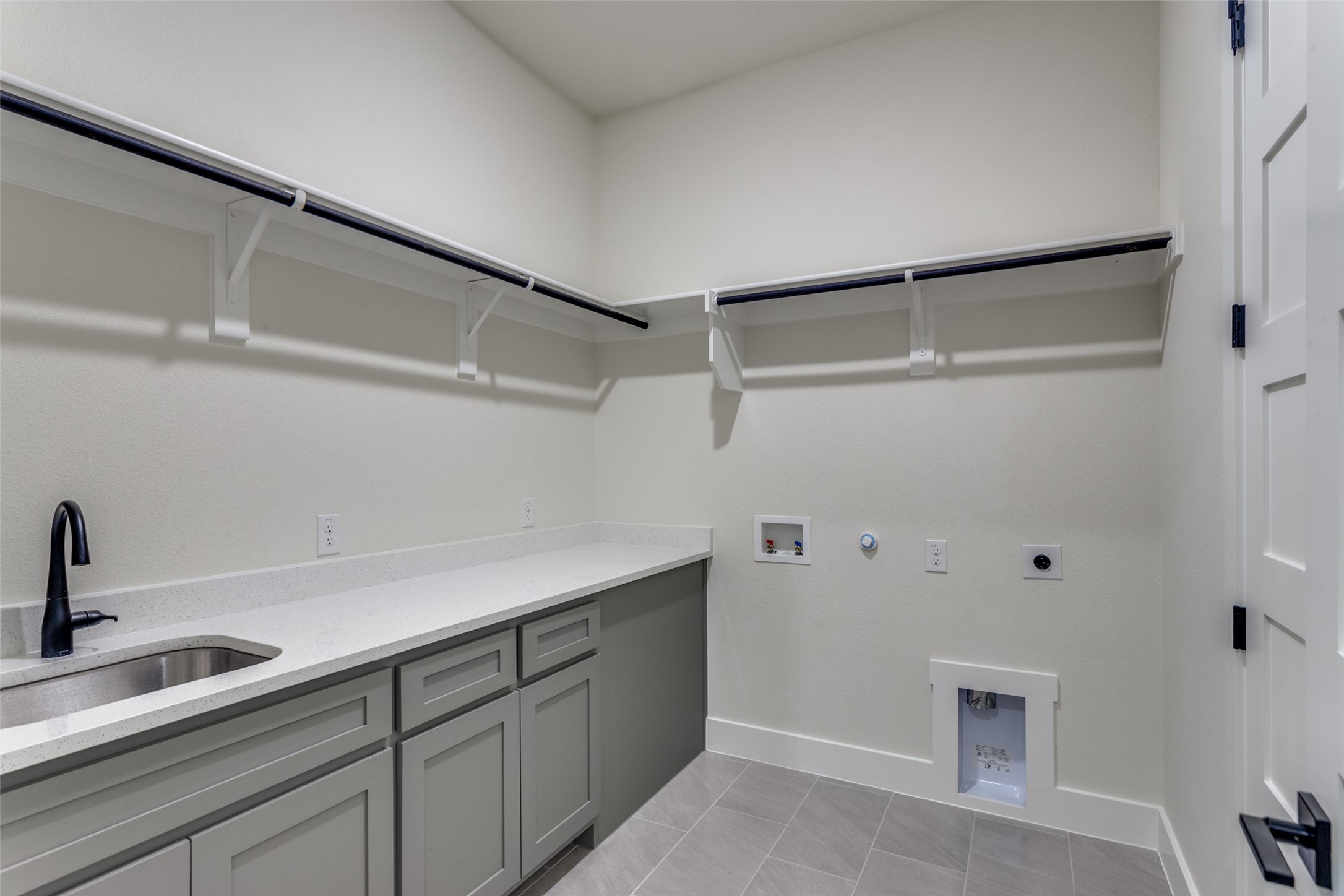 1037 Woodland Road Weatherford TX 76088