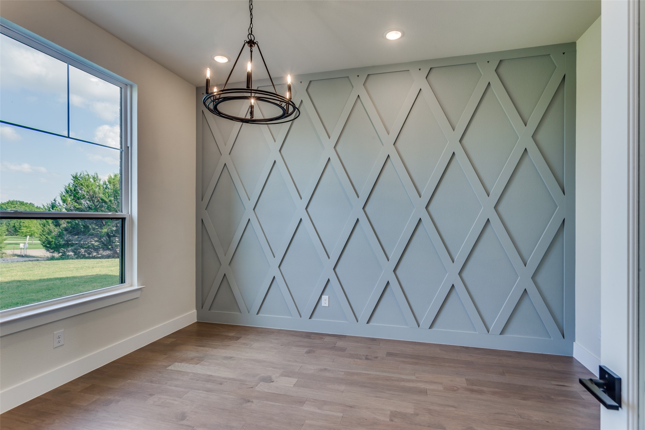1037 Woodland Road Weatherford TX 76088