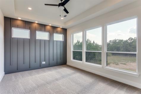 1037 Woodland Road Weatherford TX 76088