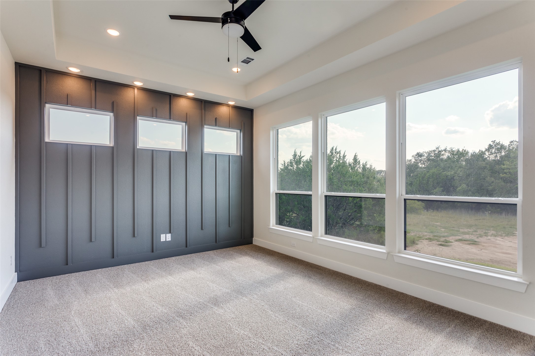 1037 Woodland Road Weatherford TX 76088