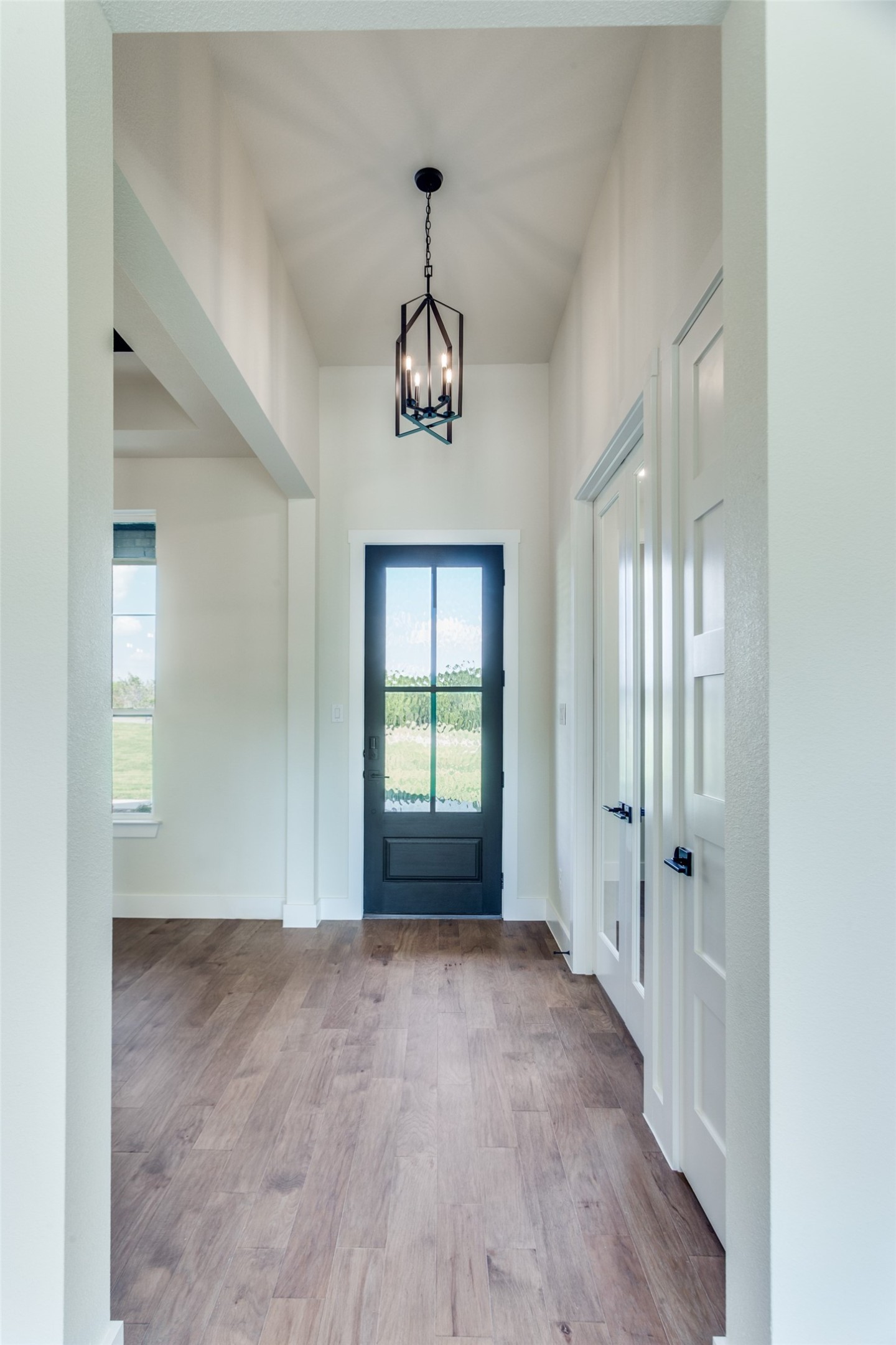 1037 Woodland Road Weatherford TX 76088