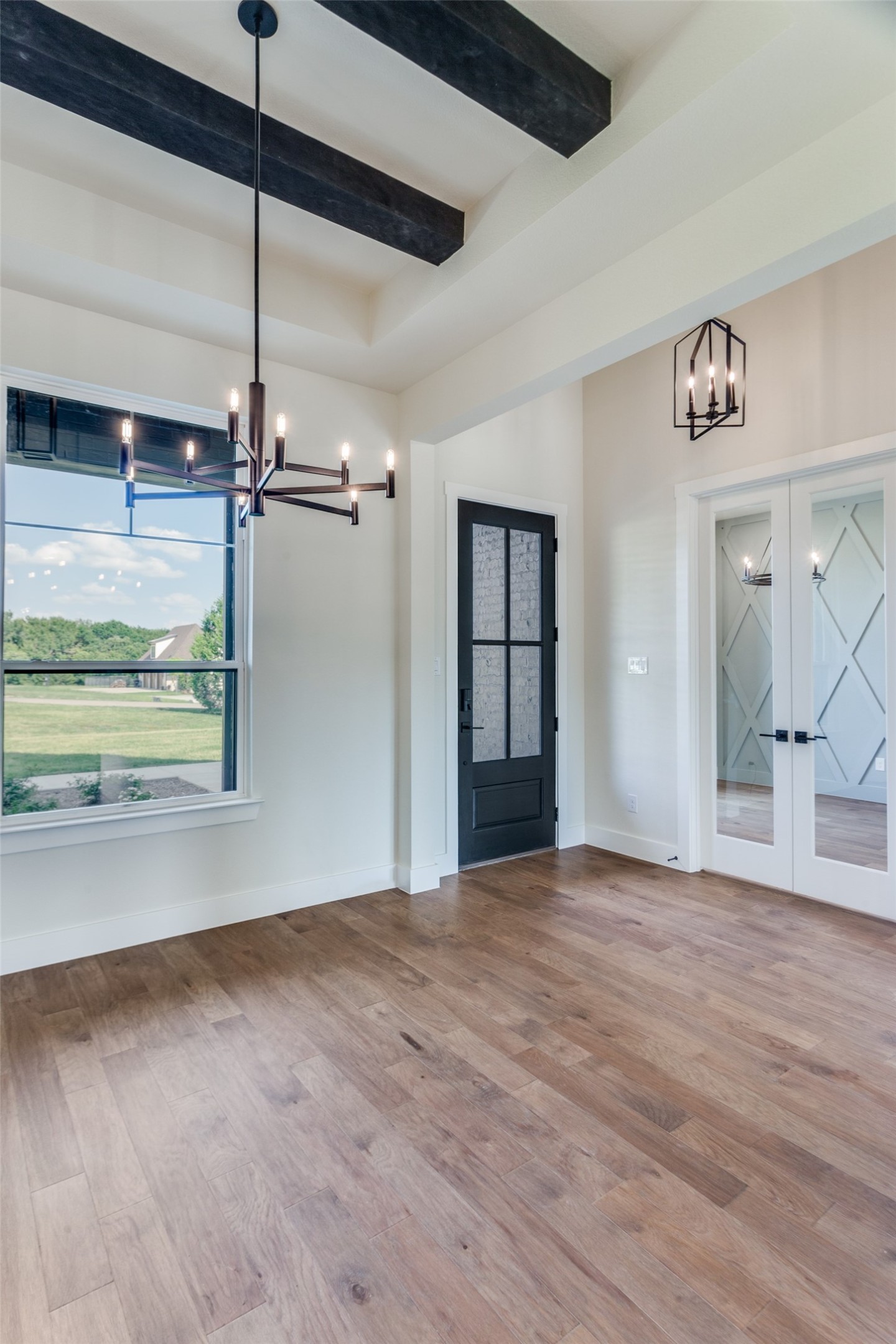 1037 Woodland Road Weatherford TX 76088