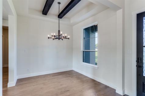 1037 Woodland Road Weatherford TX 76088