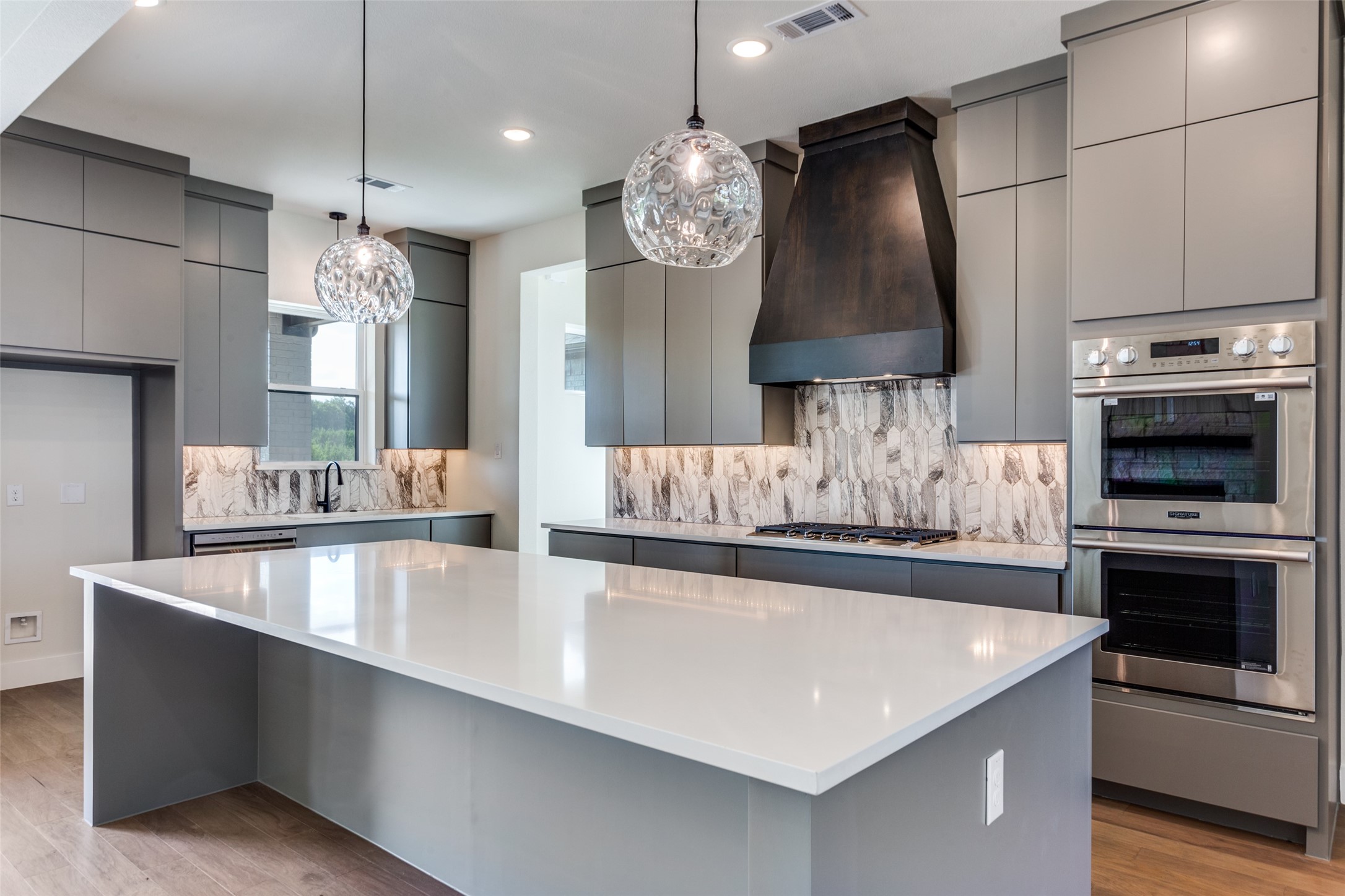 1037 Woodland Road Weatherford TX 76088