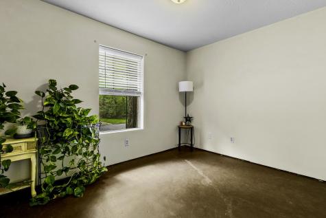 163 Westwood Drive E Trinity TX 75862