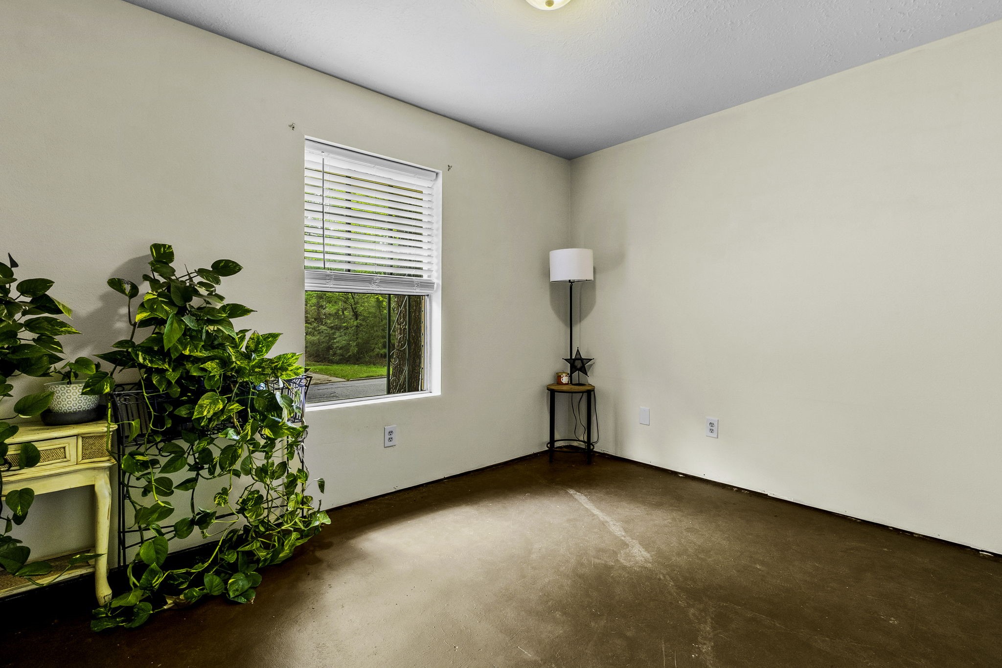 163 Westwood Drive E Trinity TX 75862