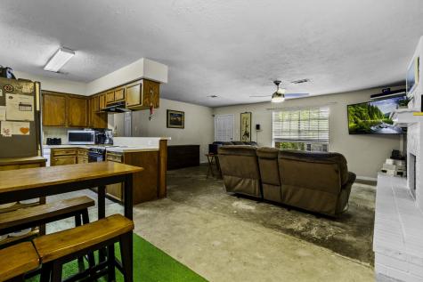 163 Westwood Drive E Trinity TX 75862