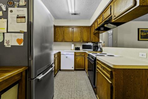 163 Westwood Drive E Trinity TX 75862