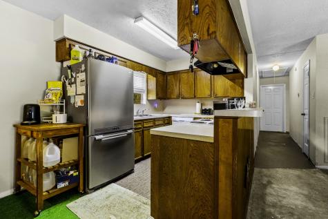 163 Westwood Drive E Trinity TX 75862