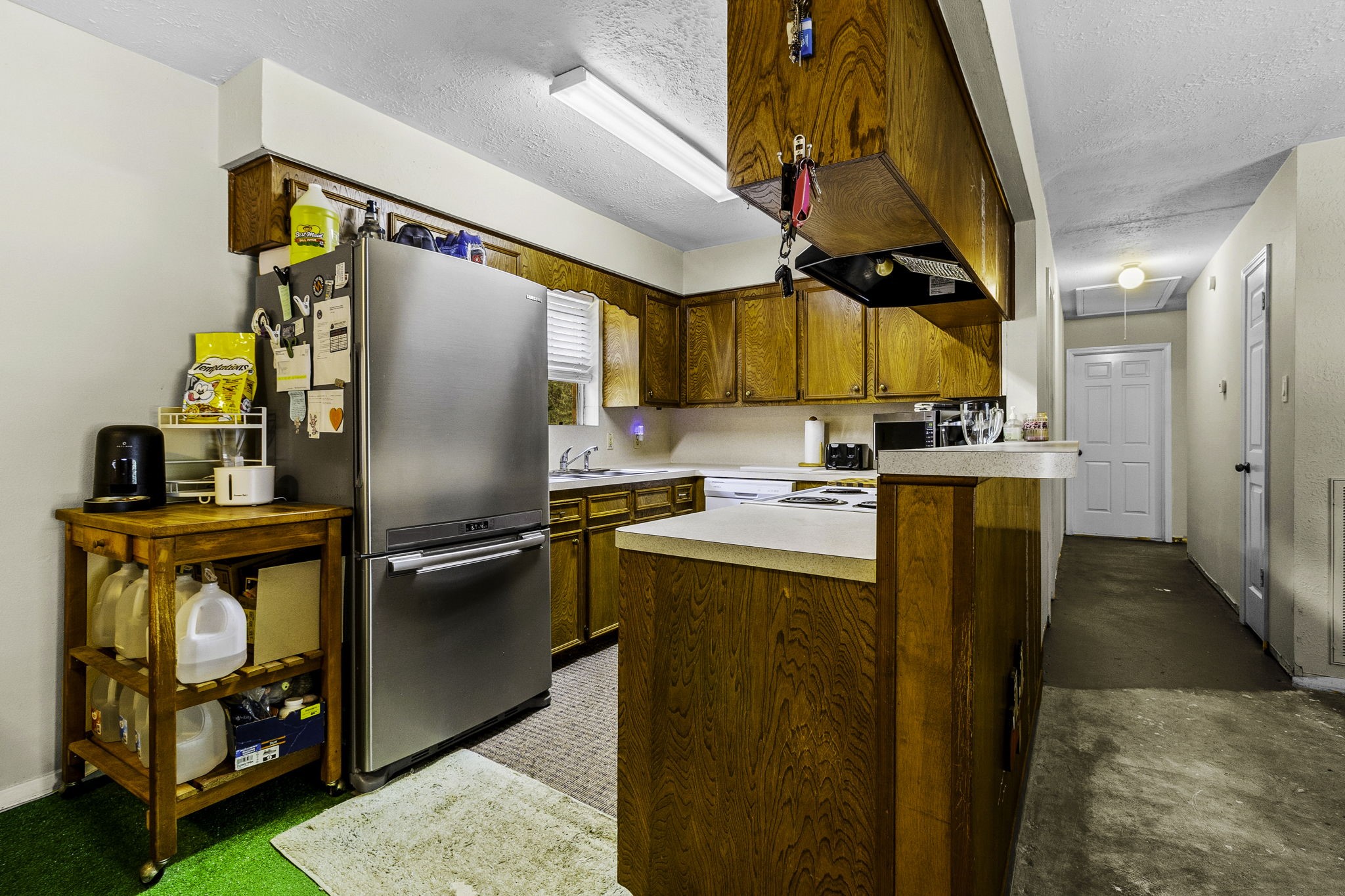 163 Westwood Drive E Trinity TX 75862